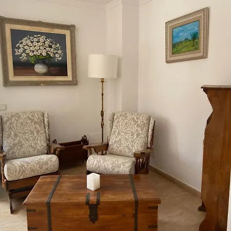 Boutique Hs Rosa Paguera 3*