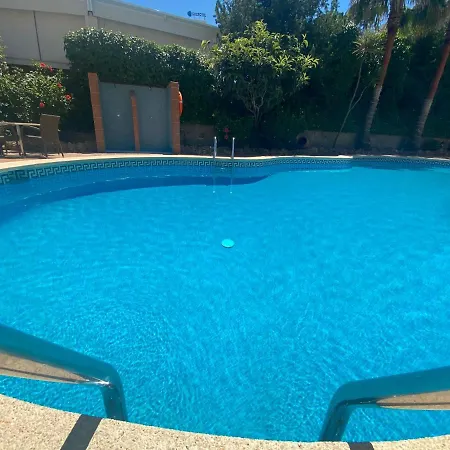 Boutique Hs Rosa Paguera 3*