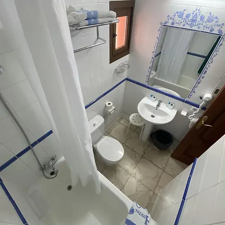 Boutique Hs Rosa Paguera 3*