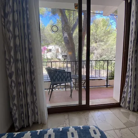 Boutique Hs Rosa Paguera Hotell
