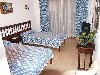 Boutique Hs Rosa Paguera 3*