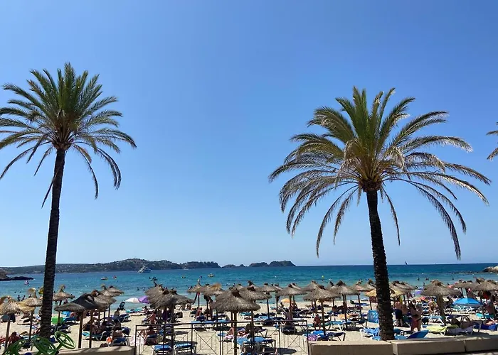 Готель Boutique Hs Rosa Пагера