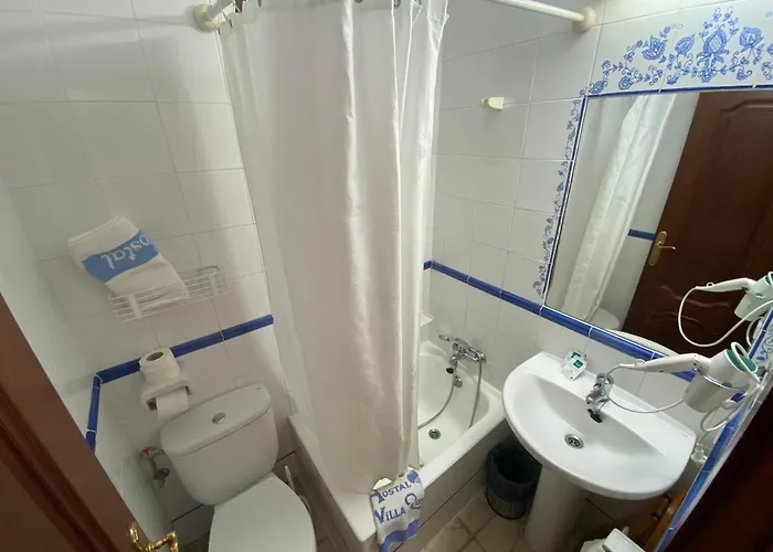 Boutique Hs Rosa Готель 3*