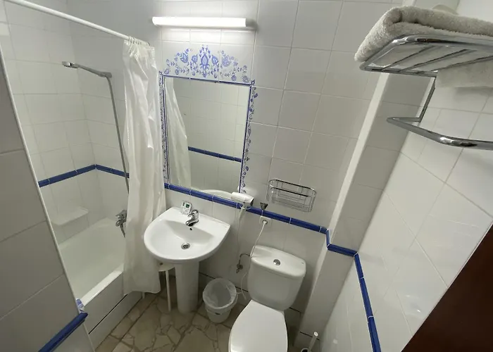 Boutique Hs Rosa Готель