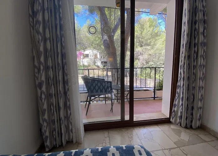 Boutique Hs Rosa Готель