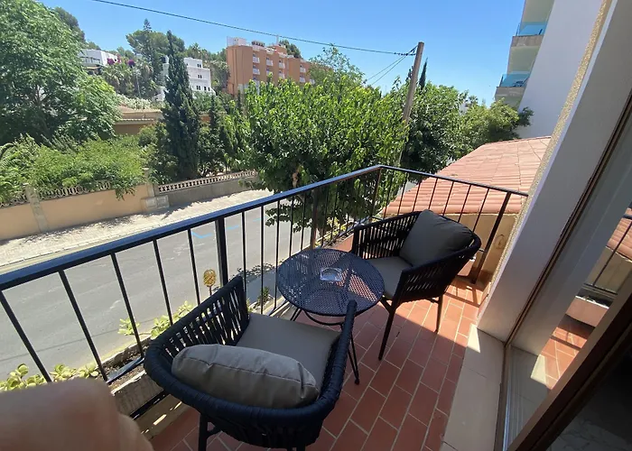 Boutique Hs Rosa Готель