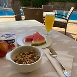Hs Rosa Hotel