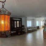 Hotel Hs Rosa Peguera