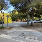 Hotel Hs Rosa 3*