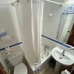 Hs Rosa Hotel 3*