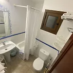 Hs Rosa Hotel 3*
