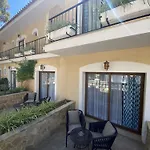Hs Rosa Hotel 3*