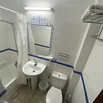 Hs Rosa Hotel