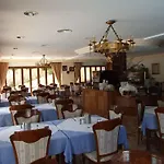 Hs Rosa Hotel 3*
