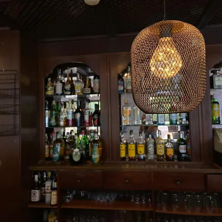 Boutique Hs Rosa Hotel Peguera