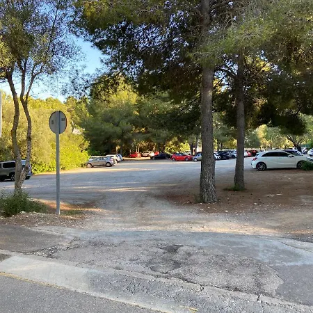 Hotel Boutique Hs Rosa 3*