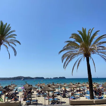 Готель Boutique Hs Rosa Пагера