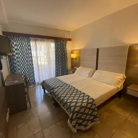 Boutique Hs Rosa Paguera 3*