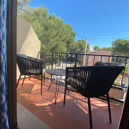 Boutique Hs Rosa Paguera 3*