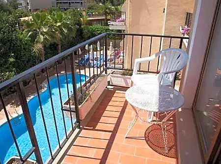 Hs Rosa Hotel