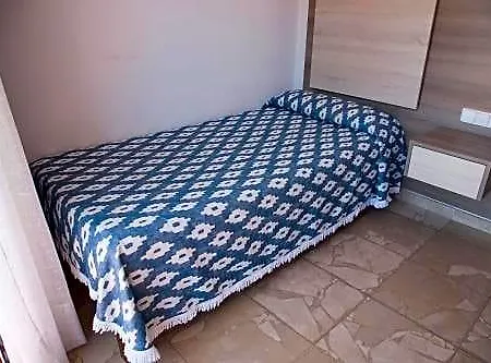 Hotel Hs Rosa