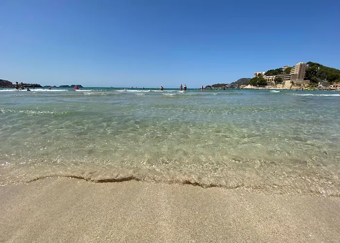 Готель Boutique Hs Rosa Пагера