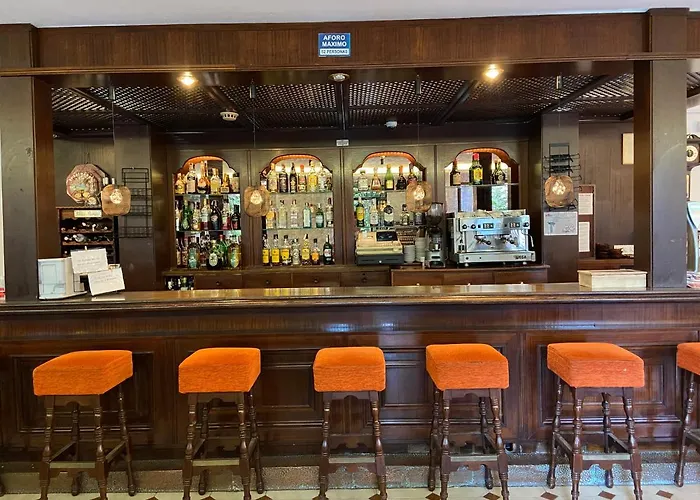 Boutique Hs Rosa 3* Пагера