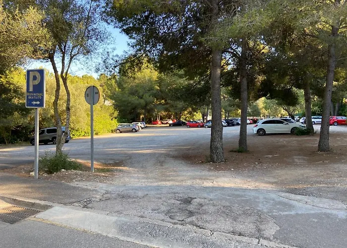 Готель Boutique Hs Rosa 3*