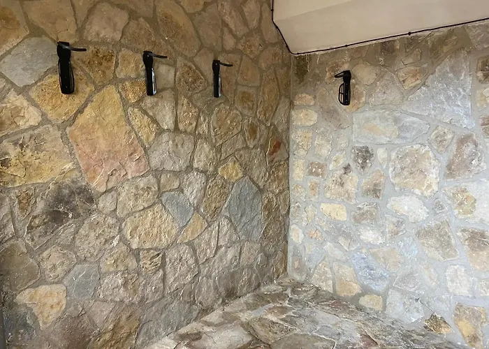 Готель Boutique Hs Rosa 3*