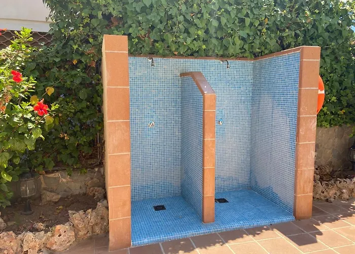 Готель Boutique Hs Rosa Пагера