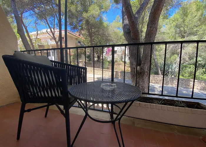 Boutique Hs Rosa 3* Пагера