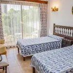 Boutique Hs Rosa Hotel 3*