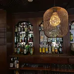 Boutique Hs Rosa Hotel Peguera