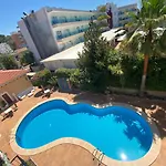 Hotel Boutique Hs Rosa