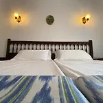 Boutique Hs Rosa 3* Peguera