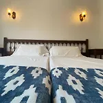 Boutique Hs Rosa Hotel
