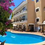 Boutique Hs Rosa