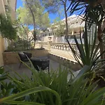 Boutique Hs Rosa 3* Peguera