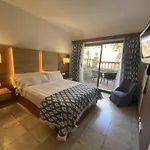 Hotel Boutique Hs Rosa
