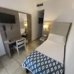 Boutique Hs Rosa Peguera