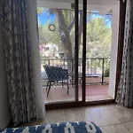 Boutique Hs Rosa Hotel