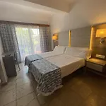 Boutique Hs Rosa 3*