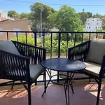 Boutique Hs Rosa 3* Peguera