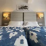 Hotel Boutique Hs Rosa 3*