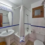 Hotel Boutique Hs Rosa