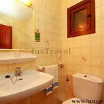 Boutique Hs Rosa Hotel 3*