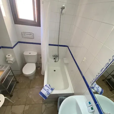 Hotel Boutique Hs Rosa Peguera